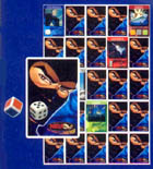 Carte.jpg (21950 byte)