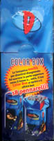 Color-Box.jpg (13186 byte)