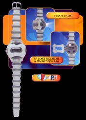 D-Alert.jpg (14969 byte)