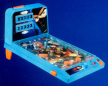 Flipper.jpg (16951 byte)