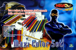 Maxi-Color.jpg (29441 byte)
