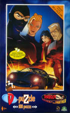 Puzzle108-1.jpg (19998 byte)