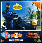 Puzzle60-2.jpg (19272 byte)