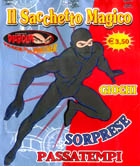 Sacchetto.jpg (22105 byte)