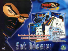 Set-Adesivi.jpg (27031 byte)