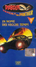 Video03.jpg (16192 byte)