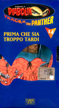 Video14.jpg (18341 byte)