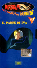Video18.jpg (15554 byte)