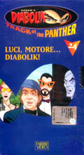 Video24.jpg (17869 byte)
