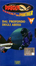 Video34.jpg (16462 byte)