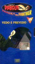 Video36.jpg (15497 byte)