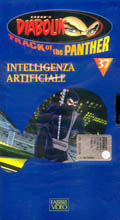 Video37.jpg (16801 byte)