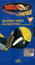 Video40.jpg (16908 byte)