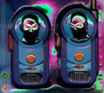 Walkie.jpg (22565 byte)