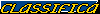 Classifica.gif (324 byte)