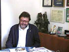 Min-astorina14.jpg (12020 byte)