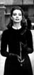 MinCapucine.jpg (7531 byte)