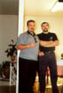 MinTarlo&Boss.jpg (9342 byte)