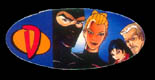 Cap.jpg (11212 byte)
