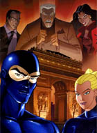 CartSplash.JPG (15520 byte)