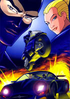 CartSplash2.JPG (17993 byte)