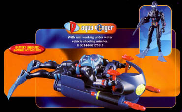 D-Aqua-Venger.jpg (29360 byte)