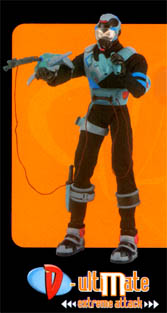 D-Attack.jpg (20272 byte)
