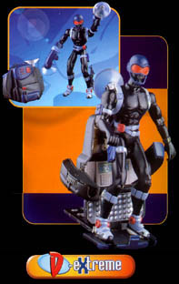D-Extreme.jpg (22329 byte)
