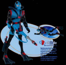 D-Ocean_Mission.jpg (25530 byte)