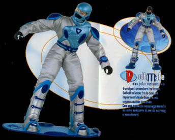 D-Polar_Mission.jpg (28045 byte)