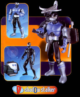 D-Shadow_Stalker.jpg (28173 byte)
