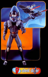 D-Silent_Slider.jpg (21290 byte)