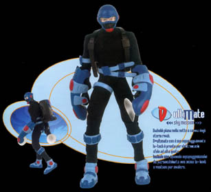 D-Sky_Mission.jpg (24597 byte)