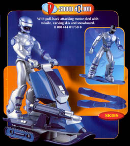 D-Snow-Action.jpg (29234 byte)