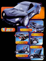 D-Sport.jpg (22692 byte)