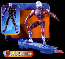 D-Street_Rider.jpg (22568 byte)