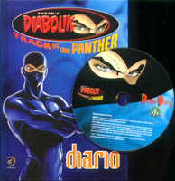 Diario.jpg (23402 byte)