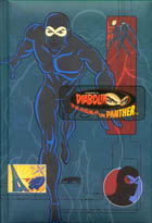 DiarioMond.jpg (15222 byte)