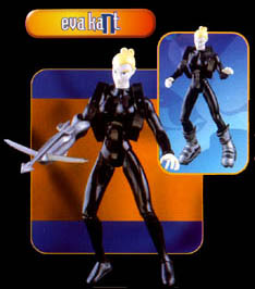 Eva_Kant.jpg (20865 byte)