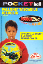 Pallone.jpg (21456 byte)