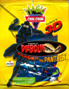 Patatine2.jpg (21330 byte)