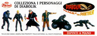 Personaggi.jpg (22596 byte)