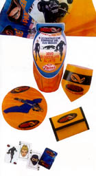 Uova.jpg (19657 byte)