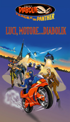 Video2-01.jpg (52376 byte)