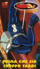 Video5.jpg (20722 byte)