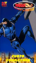 Video6.jpg (19366 byte)