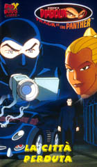 Video7.jpg (20965 byte)