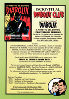 2002