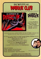 2004