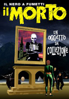 Promo n.4